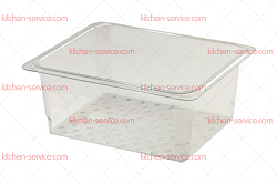 Дуршлаг CAMBRO (25 CLRCW)