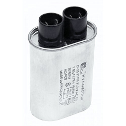 Конденсатор C03 для печи СВЧ CONVITO