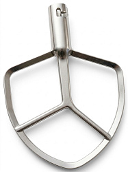 Лопатка для миксера EKSI (BAA01)