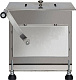 Фаршемешалка ручная FDH60 KOCATEQ
