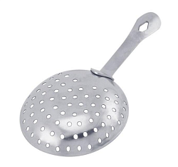 Стрейнер барный 7,5 см Джулеп THE BARS