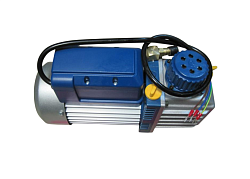 Помпа для вакуумного упаковщика VM300TA STARFOOD (VM300TA/vacuum pump)