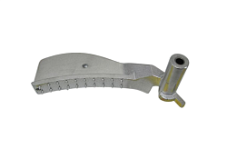Держатель продукта для слайсера HBS-220 STARFOOD (220_55)