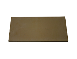 Под керамический 300х600 мм для KOCATEQ (74029)