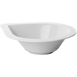 Салатник 475 мл фарфор «Максим» G.BENEDIKT KARLOVY VARY