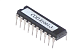 Микропроцессор U61E для ELETTROBAR (81001)