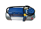 Помпа для вакуумного упаковщика VM300TA STARFOOD (VM300TA/vacuum pump)