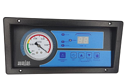 Панель управления для HVC-260T, 1A для HUALIAN (00000001047)