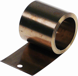 Пружина роликовая для FAGOR (Z270513000)