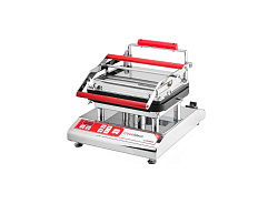 Машина для тарталеток NEWCOOKMATIC PAVONI