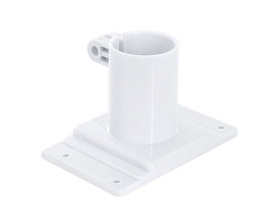 Соединитель пластиковый для весов ВТН-300 FOODATLAS (ЦБ000000069)