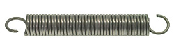 Пружина растяжения для ванны SIMAG (CM25475400)