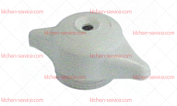 Дюза ополаскивателя для HOONVED (21021)