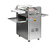 Машина тестозакаточная С40/3 EU-INOX SOTTORIVA