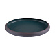 Тарелка с бортом 27см Teal ROOTS (TEA-CLSDZ27)