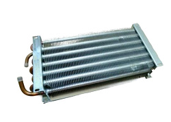 Испаритель ТХ 1369.00.000 для HICOLD (800472)