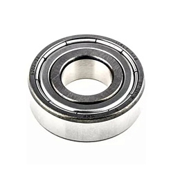 Подшипник A502-6202ZZ (6202) SPAR