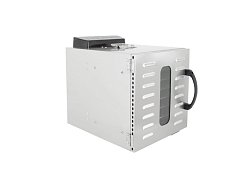 Дегидратор FA-8 Eco FOODATLAS