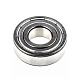 Подшипник A502-6202ZZ (6202) SPAR 