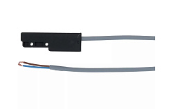 Микропереключатель магнитный E5301N для ARISTARCO (5685)