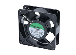 Вентилятор для FAGOR (Z103066000)