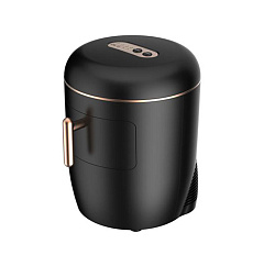 Льдогенератор VA-IM-1550 пальчик VIATTO