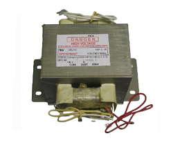 Трансформатор для AXP MENUMASTER (59004041)