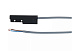 Микропереключатель магнитный E5301N для ARISTARCO (5685)