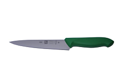 Нож поварской 160/280 мм Шеф HoReCa ICEL (28500.HR10000.160)