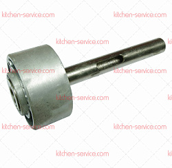 Подшипник для MS300ST KOCATEQ