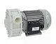 Электронасос OP MEC80.T200SX 2HP для ARISTARCO (6581)