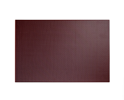 Доска разделочная 45х30 EKSI (PCB4312Br)