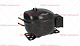 Компрессор HMK95AA для ELECTROLUX (4055045621)