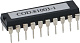 Микропроцессор для ELETTROBAR (81003)