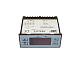 Блок управления REK31E для SAGI (32V8050)