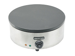 Блинница электрическая JB1RNW KOCATEQ