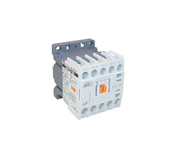 Контактор для ледогенератора CD55/CD90 ICE TECH (1002)