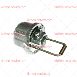 Замок для PROFESSIONAL SPARES (315294)
