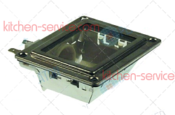 Патрон лампы Lainox R65270510