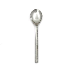 Ложка столовая 188 BUD Hammer MACO (415232)