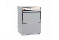 Машина стаканомоечная 230X AMIKA