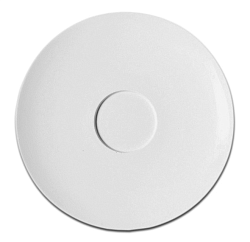 Блюдце круглое 17 см Classic Gourmet RAK PORCELAIN