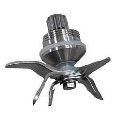 Нож для HBH-850 JAU