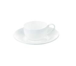 Пара кофейная 100 мл WILMAX