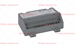 Устройство пусковое S4570AS 1012 для печи (3091036)