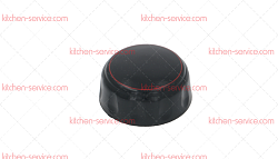 Ручка регулировочная для печи (5071481)