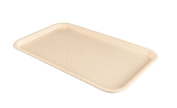 Поднос 32,5х52,5см RESTOLA (422107807)