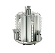 Подогреватель чашек 103067 BARTSCHER