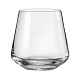 Бокал Олд Фэшн 400 мл Сандра CRYSTALEX