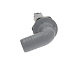 Слив 3/4" ø25мм в сборе для ELETTROBAR (999067)